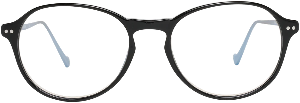 Akinių rėmeliai HACKETT EYEWEAR HEB247 51001 (vyrams)