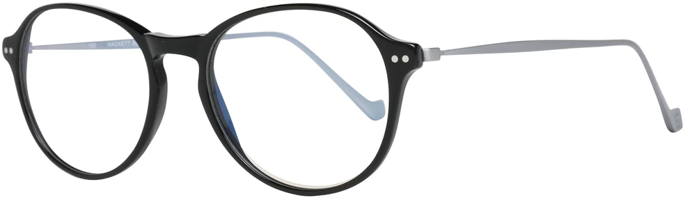 Akinių rėmeliai HACKETT EYEWEAR HEB247 51001 (vyrams)