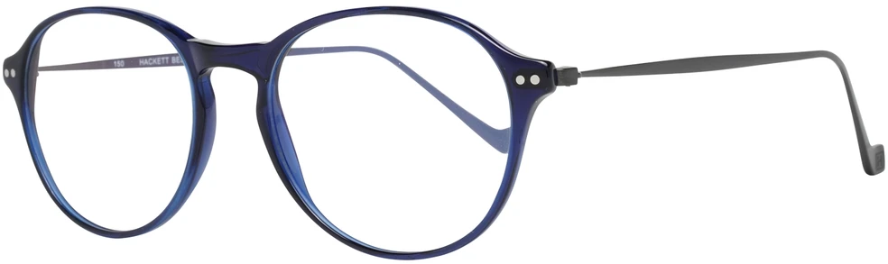 Akinių rėmeliai HACKETT EYEWEAR HEB247 51683 (vyrams)
