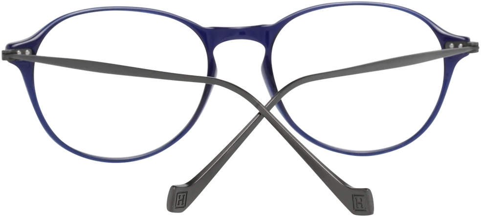 Akinių rėmeliai HACKETT EYEWEAR HEB247 51683 (vyrams)