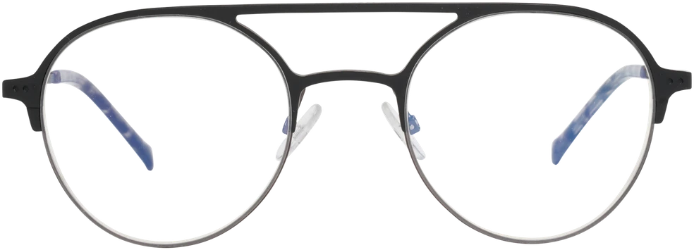 Akinių rėmeliai HACKETT EYEWEAR HEB249 49002 (vyrams)