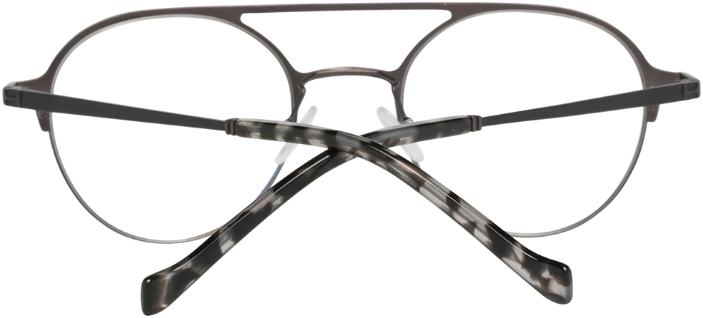 Akinių rėmeliai HACKETT EYEWEAR HEB249 49002 (vyrams)