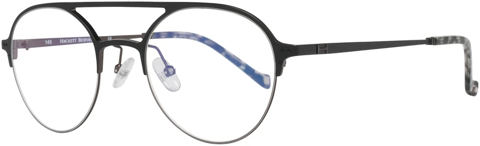 Akinių rėmeliai HACKETT EYEWEAR HEB249 49002 (vyrams)