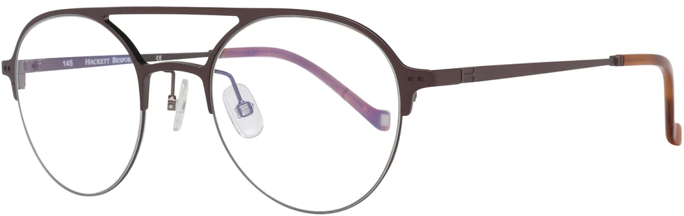 Akinių rėmeliai HACKETT EYEWEAR HEB249 49175 (vyrams)