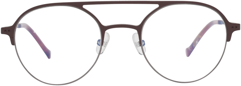Akinių rėmeliai HACKETT EYEWEAR HEB249 49175 (vyrams)