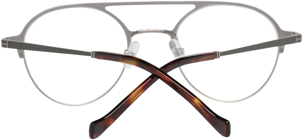 Akinių rėmeliai HACKETT EYEWEAR HEB249 49548 (vyrams)
