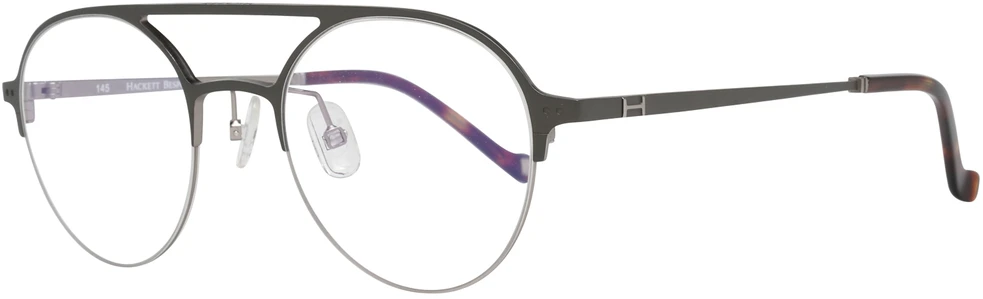 Akinių rėmeliai HACKETT EYEWEAR HEB249 49548 (vyrams)