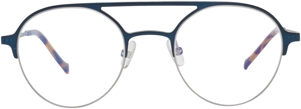 Akinių rėmeliai HACKETT EYEWEAR HEB249 49689 (vyrams)