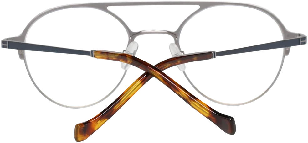 Akinių rėmeliai HACKETT EYEWEAR HEB249 49689 (vyrams)