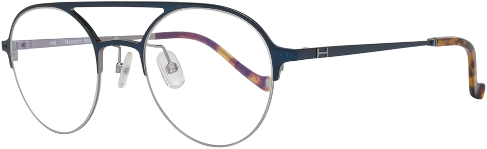Akinių rėmeliai HACKETT EYEWEAR HEB249 49689 (vyrams)
