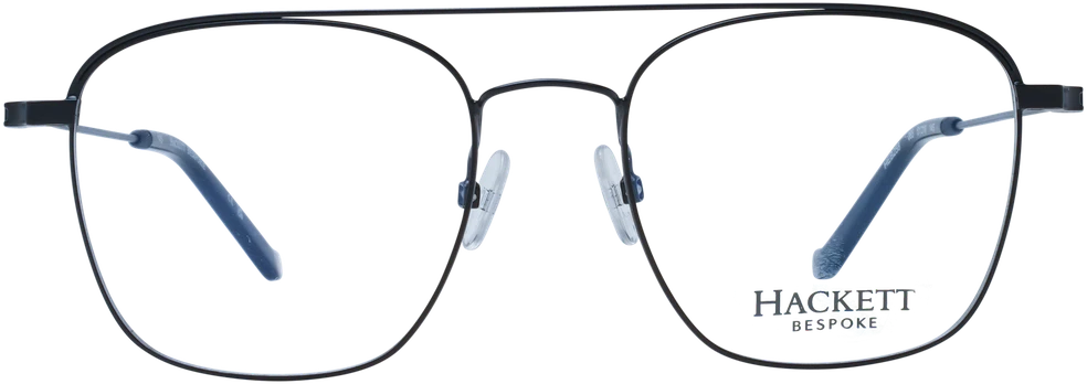 Hackett London Akinių rėmeliai HACKETT EYEWEAR HEB258 51065 (vyrams)
