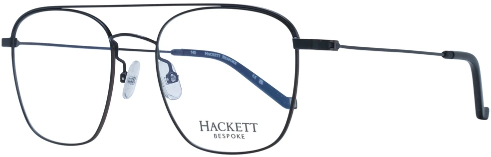 Hackett London Akinių rėmeliai HACKETT EYEWEAR HEB258 51065 (vyrams)