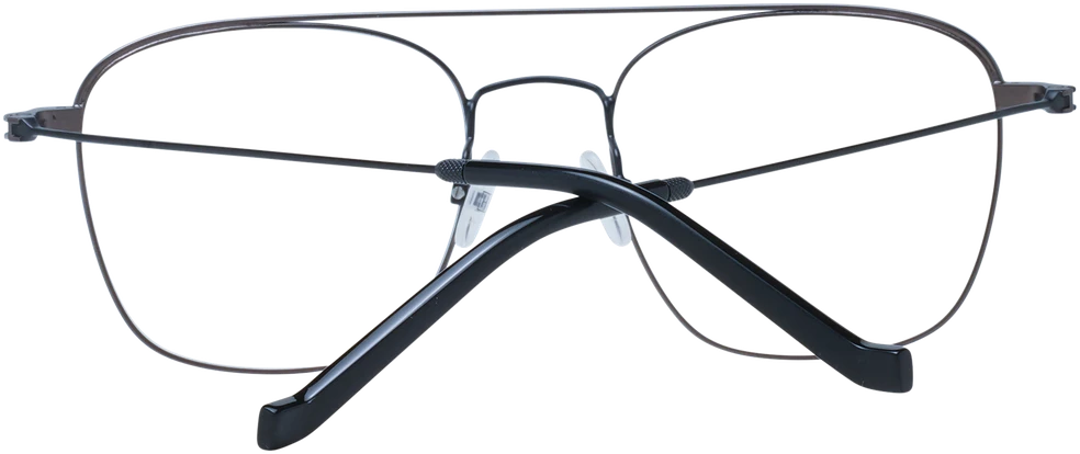 Hackett London Akinių rėmeliai HACKETT EYEWEAR HEB258 51065 (vyrams)