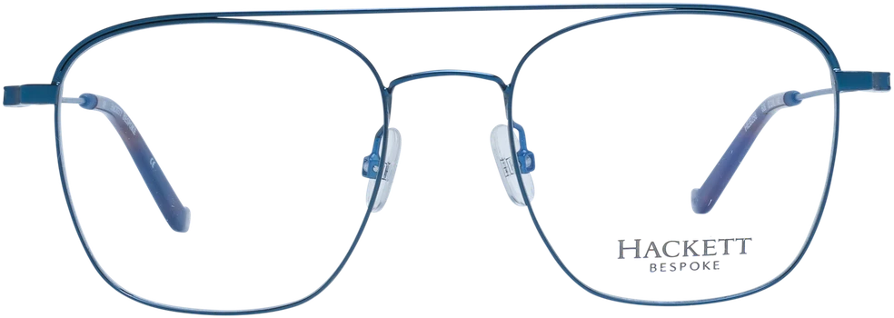 Hackett London Akinių rėmeliai HACKETT EYEWEAR HEB258 51609 (vyrams)