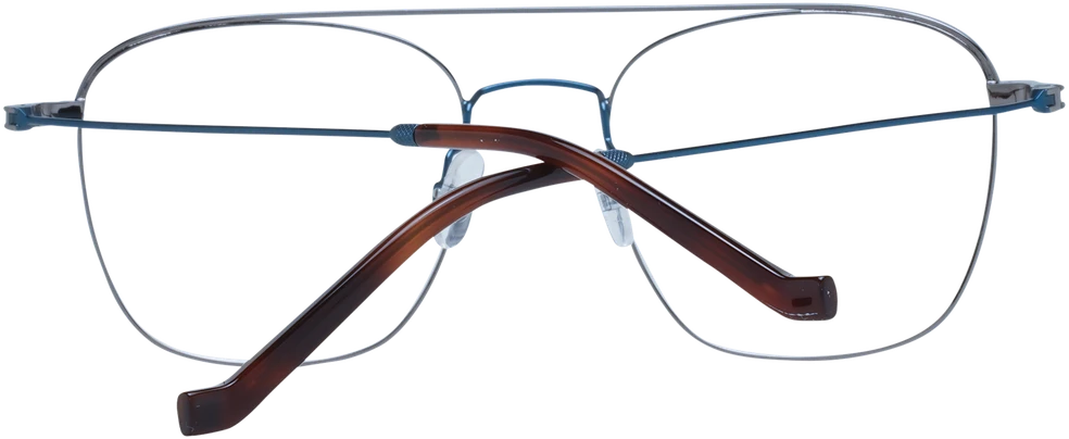 Hackett London Akinių rėmeliai HACKETT EYEWEAR HEB258 51609 (vyrams)