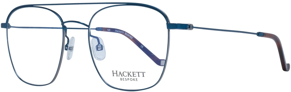 Hackett London Akinių rėmeliai HACKETT EYEWEAR HEB258 51609 (vyrams)