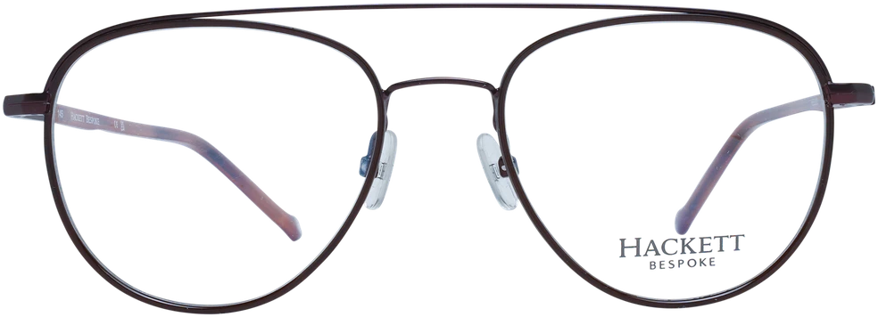 Hackett London Akinių rėmeliai HACKETT EYEWEAR HEB262 54175 (vyrams)