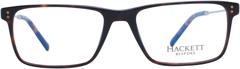 Hackett London Akinių rėmeliai HACKETT EYEWEAR HEB263 53143 (vyrams)