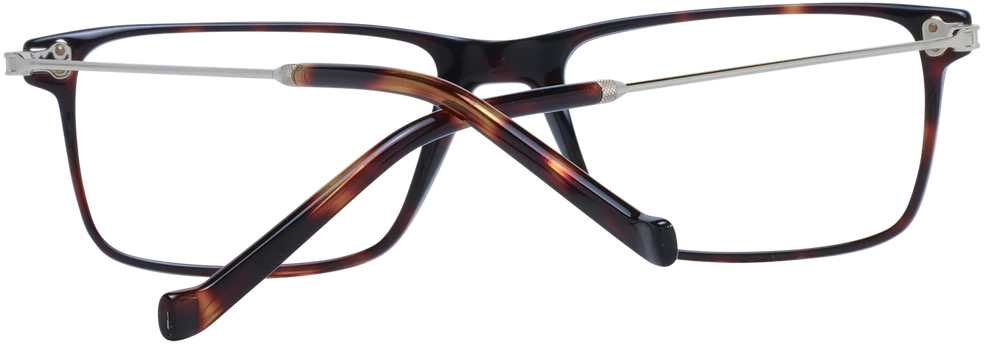 Hackett London Akinių rėmeliai HACKETT EYEWEAR HEB263 53143 (vyrams)