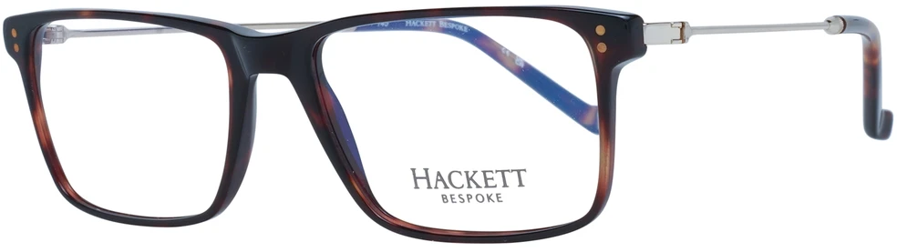 Hackett London Akinių rėmeliai HACKETT EYEWEAR HEB263 53143 (vyrams)