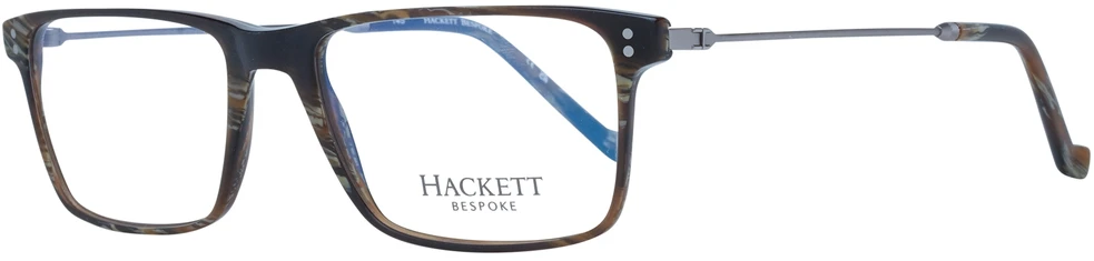 Hackett London Akinių rėmeliai HACKETT EYEWEAR HEB263 53173 (vyrams)