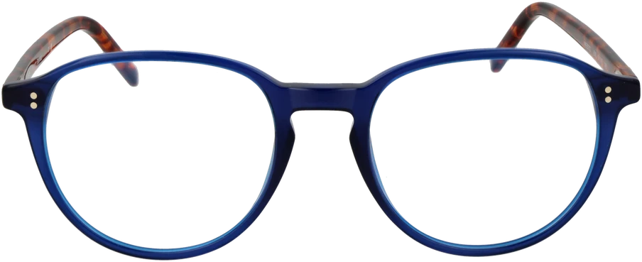 Akinių rėmeliai HACKETT EYEWEAR HEB272 51608 (vyrams)