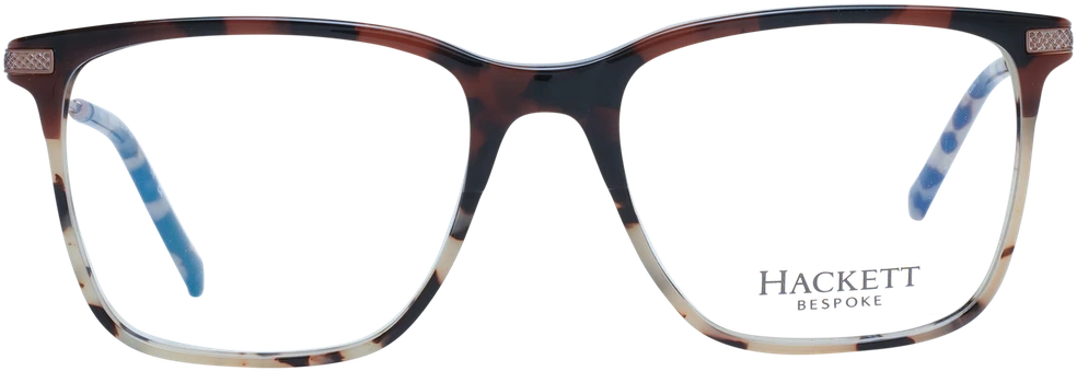 Hackett London Akinių rėmeliai HACKETT EYEWEAR HEB273 53109 (vyrams)