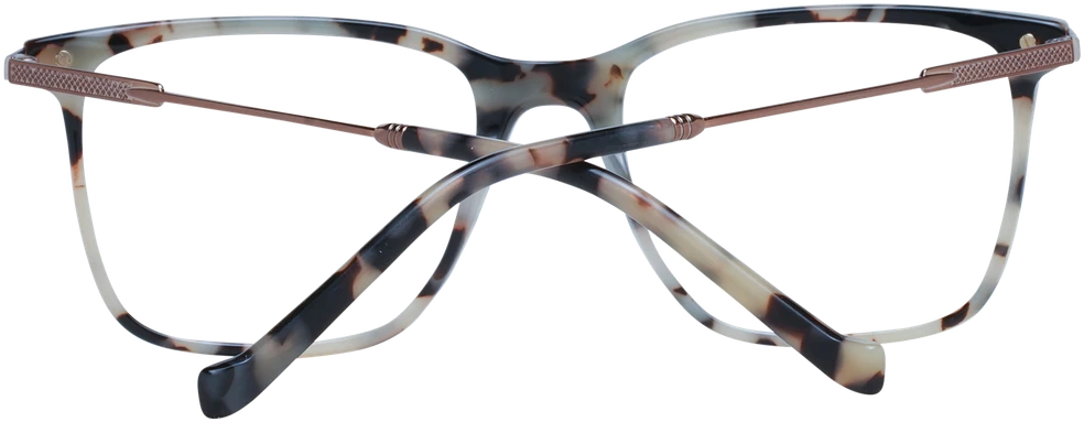 Hackett London Akinių rėmeliai HACKETT EYEWEAR HEB273 53109 (vyrams)