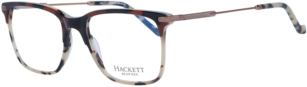 Hackett London Akinių rėmeliai HACKETT EYEWEAR HEB273 53109 (vyrams)