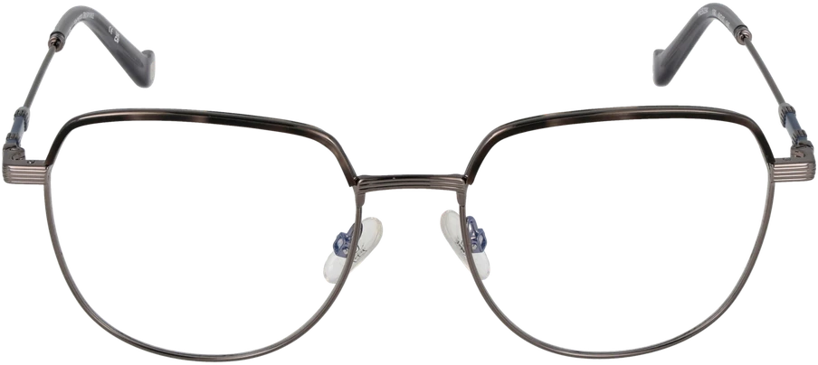 Hackett London Akinių rėmeliai HACKETT EYEWEAR HEB294 51190 (vyrams)