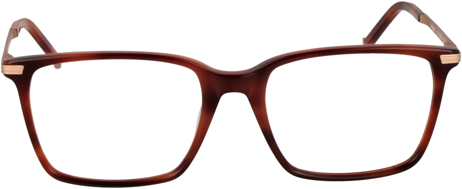 Akinių rėmeliai HACKETT EYEWEAR HEB308 56152 (vyrams)
