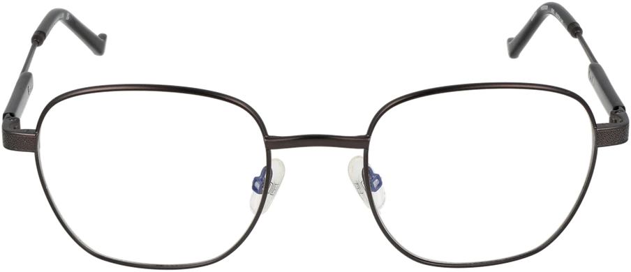 Hackett London Akinių rėmeliai HACKETT EYEWEAR HEB309 51900 (vyrams)
