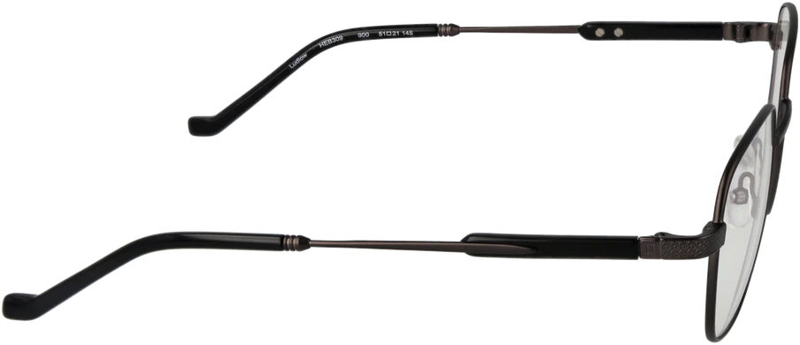 Hackett London Akinių rėmeliai HACKETT EYEWEAR HEB309 51900 (vyrams)