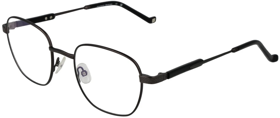 Hackett London Akinių rėmeliai HACKETT EYEWEAR HEB309 51900 (vyrams)