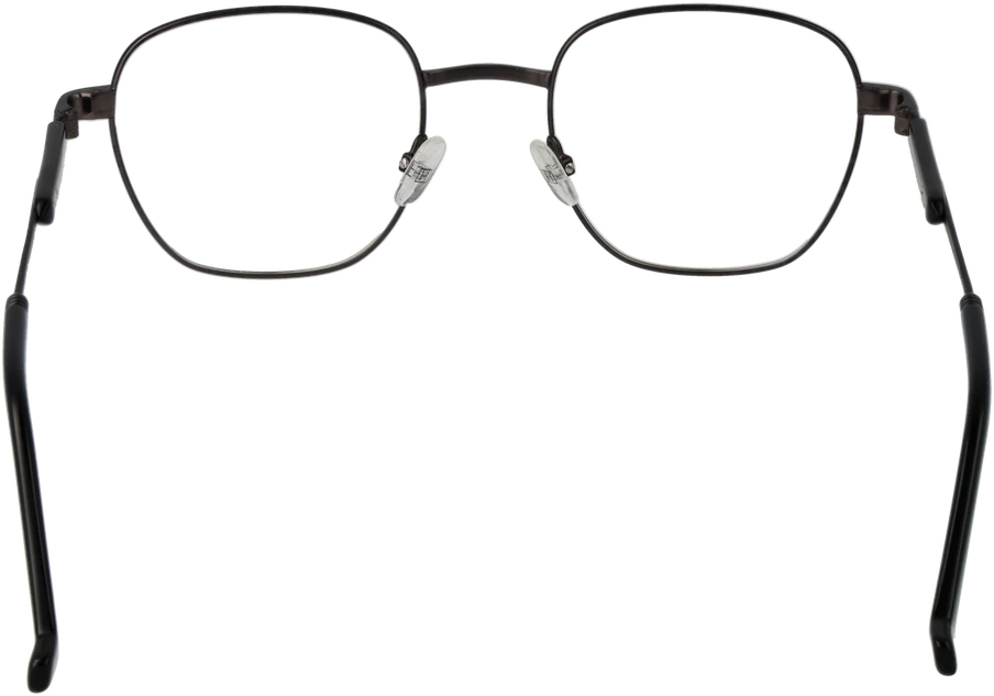 Hackett London Akinių rėmeliai HACKETT EYEWEAR HEB309 51900 (vyrams)