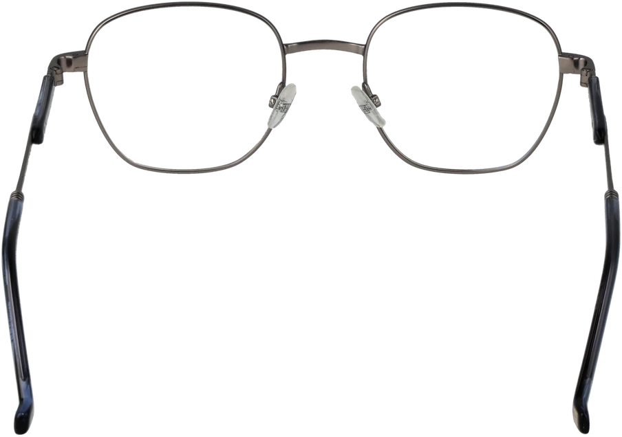 Hackett London Akinių rėmeliai HACKETT EYEWEAR HEB309 51910 (vyrams)