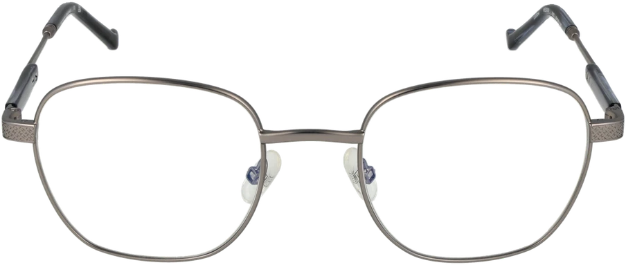Hackett London Akinių rėmeliai HACKETT EYEWEAR HEB309 51910 (vyrams)