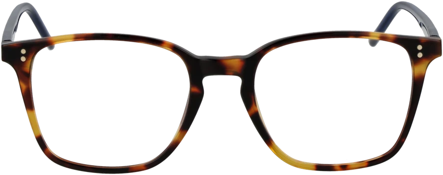 Akinių rėmeliai HACKETT EYEWEAR HEB310 51234 (vyrams)