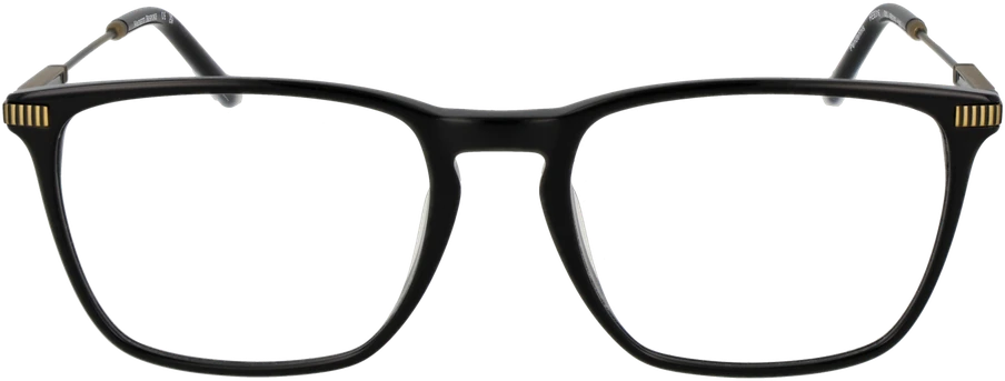 Akinių rėmeliai HACKETT EYEWEAR HEB316 55001 (vyrams)