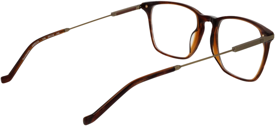 Akinių rėmeliai HACKETT EYEWEAR HEB316 55144 (vyrams)