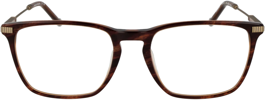Akinių rėmeliai HACKETT EYEWEAR HEB316 55144 (vyrams)