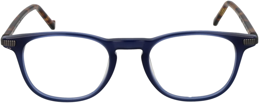 Akinių rėmeliai HACKETT EYEWEAR HEB335 48611 (vyrams)