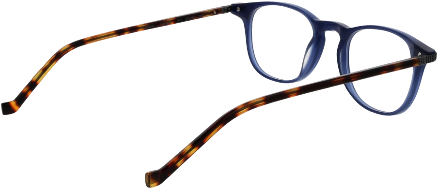 Akinių rėmeliai HACKETT EYEWEAR HEB335 48611 (vyrams)
