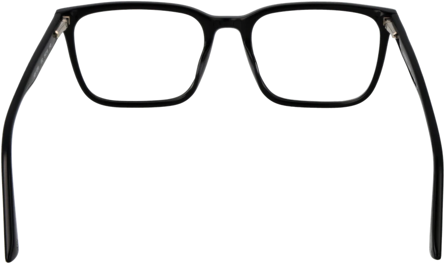 Hackett London Akinių rėmeliai HACKETT EYEWEAR HEK129 54002 (vyrams)