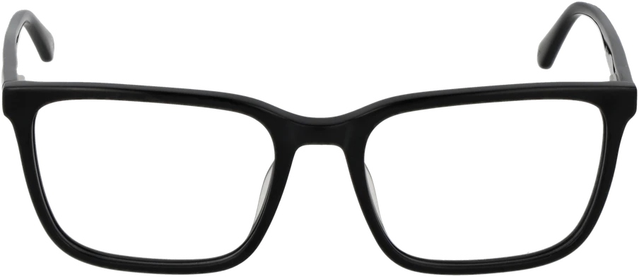 Hackett London Akinių rėmeliai HACKETT EYEWEAR HEK129 54002 (vyrams)