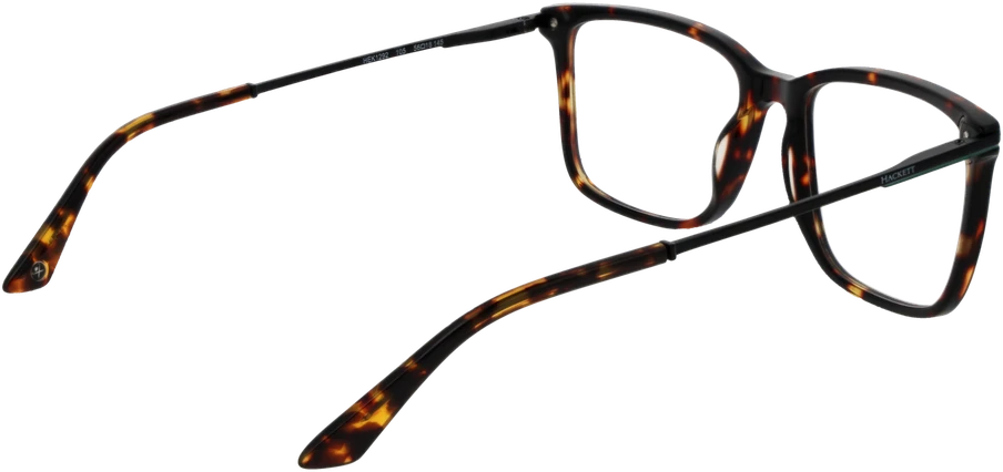 Akinių rėmeliai HACKETT EYEWEAR HEK1292 56105 (vyrams)