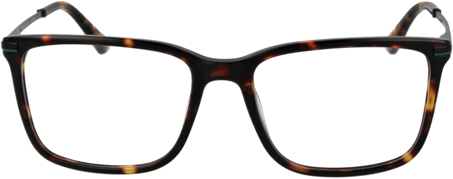Akinių rėmeliai HACKETT EYEWEAR HEK1292 56105 (vyrams)