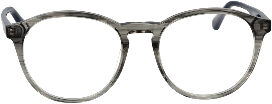 Akinių rėmeliai HACKETT EYEWEAR HEK1299 50119 (vyrams)