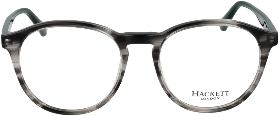 Akinių rėmeliai HACKETT EYEWEAR HEK1299 50503 (vyrams)