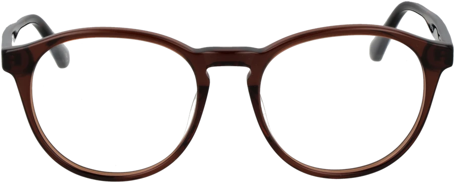 Akinių rėmeliai HACKETT EYEWEAR HEK1299 50136 (vyrams)